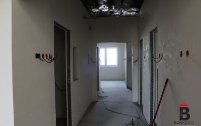 Ginekolosko Akuserska Klinika Kragujevac05