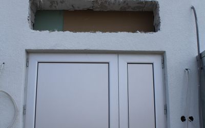 Ginekolosko Akuserska Klinika Kragujevac10