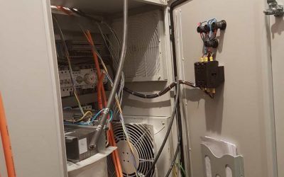 Ginekolosko Akuserska Klinika Kragujevac12