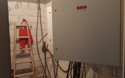 Ginekolosko Akuserska Klinika Kragujevac13