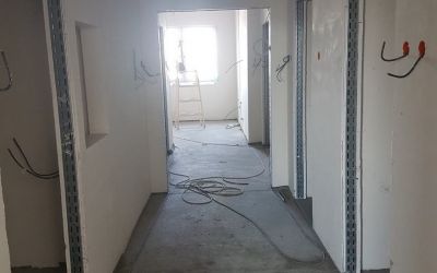 Ginekolosko Akuserska Klinika Kragujevac15