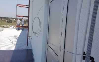 Ginekolosko Akuserska Klinika Kragujevac18