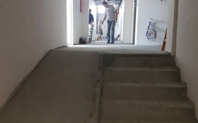 Ginekolosko Akuserska Klinika Kragujevac23